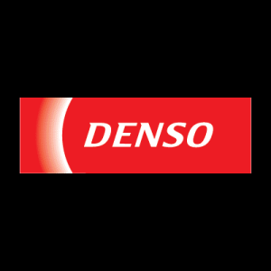 Denso