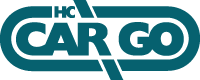 HC-CARGO