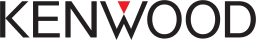 Kenwood