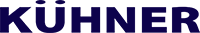 Kühner