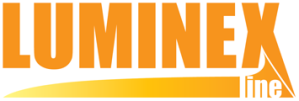 Luminex-line