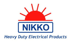 Nikko