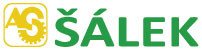 Šálek